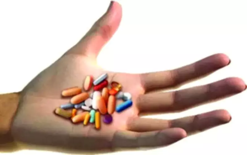 Karnataka Pharma Distributors Challenge New Govt Order on Drug Quality Certificates