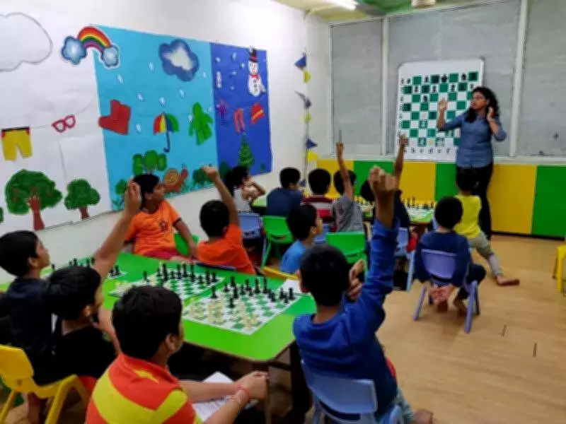 Karnataka Plans 100 New LKG Schools, Expands UKG & PUC for Minority Students