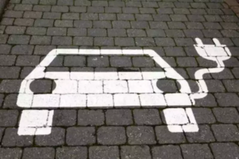 Karnataka Plans Major EV City Near Bengaluru to Boost Testing and Manufacturing