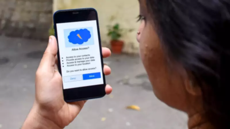 Karnataka Police Crack Down: 250+ Illegal Loan Apps Removed in 3 Years