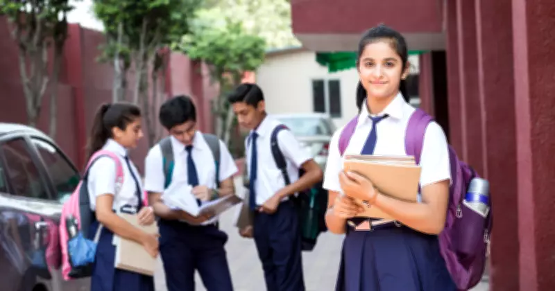 Karnataka PUC II 2026 Exams: Dates, Relaxed Passing Criteria, Free Travel