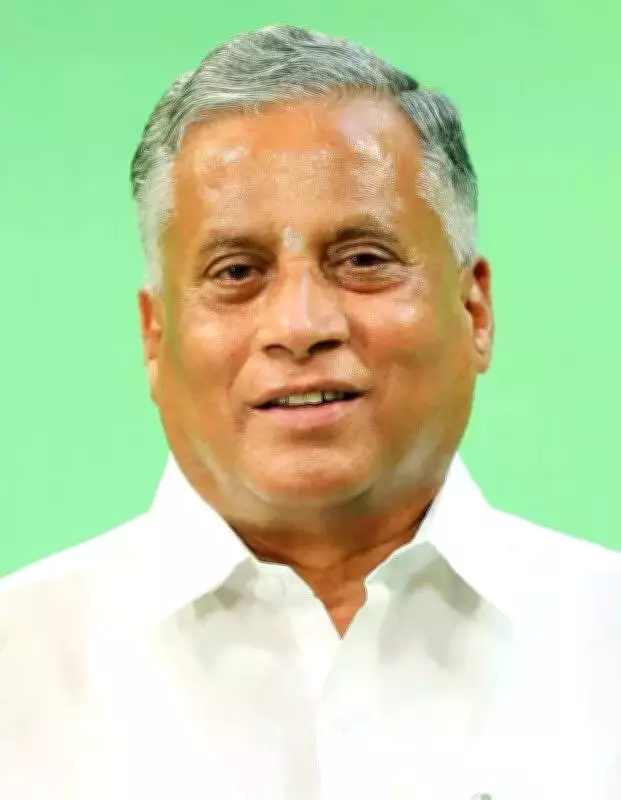 Karnataka Sangha Demands Kannada for Railway Exams, Warns of Discrimination