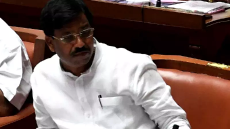 Karnataka SC/ST Quota Hike: Demand to Include in Ninth Schedule for Legal Shield