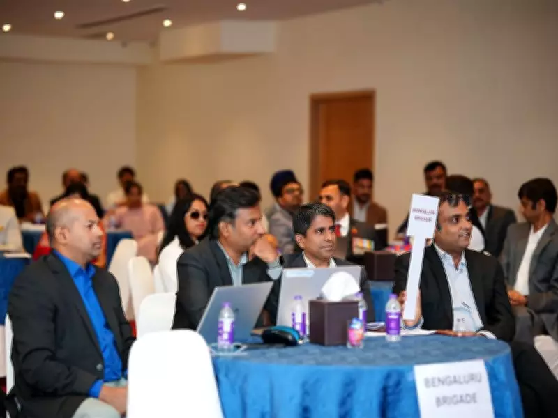 Karnataka Shooting League Launches Franchise Model with Top Athlete Involvement