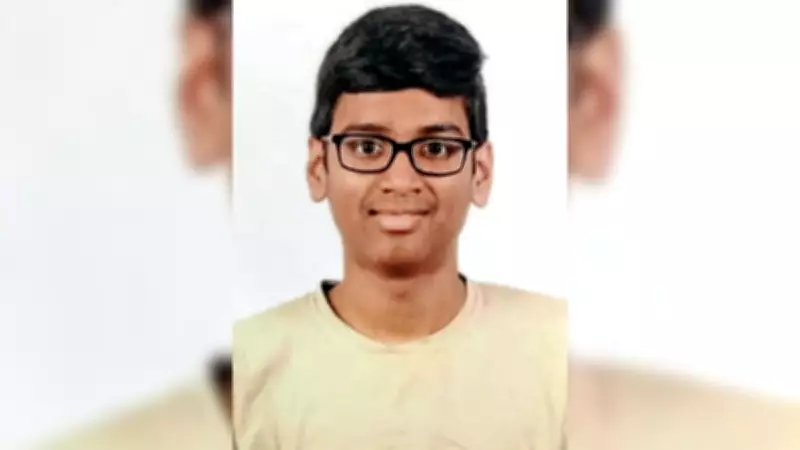 Karnataka Students Miss 100 Percentile in JEE Mains 2026 Results