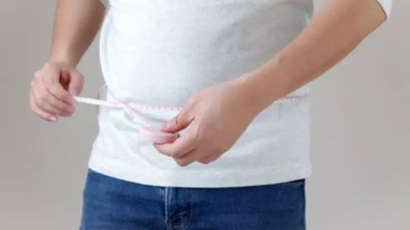 Karnataka Study: 1 in 3 Adults Affected by Metabolic Syndrome, Doctors Warn