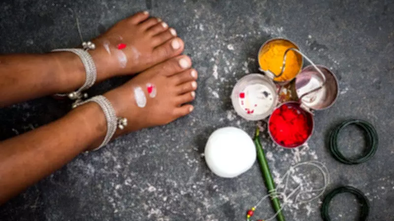 Karnataka Survey Identifies 23,395 Former Devadasis Across Generations