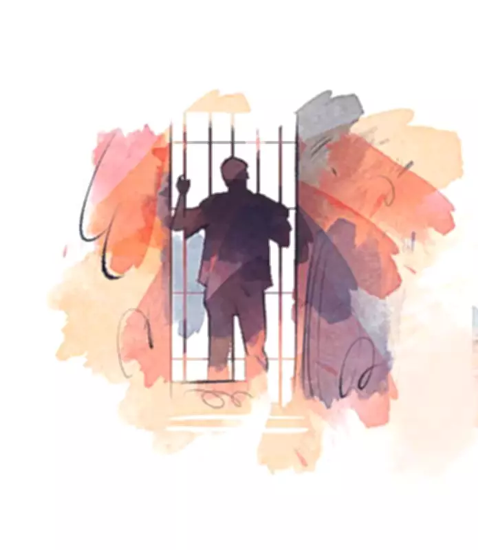 Karnataka Teacher Gets Life Term for Assaulting Differently Abled Woman