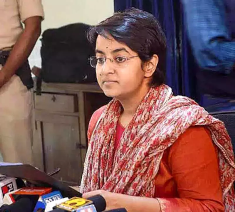 Karnataka to Digitize Student Certificates for CET Aspirants via Sakala Framework