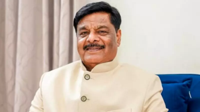 Karnataka Universities to be Treated as Single Entities for Recruitment
