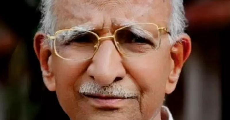 Karnataka University Confers Prestigious Nadoja Honorary Doctorate on G. Ramakrishna and Two Others