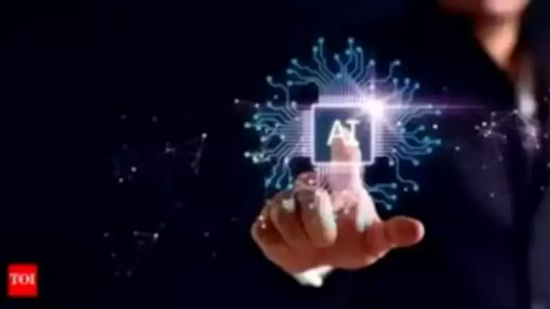 Karnataka's AI Skilling Drive Gains Momentum with Samsung's 2,000 Bengaluru Certifications