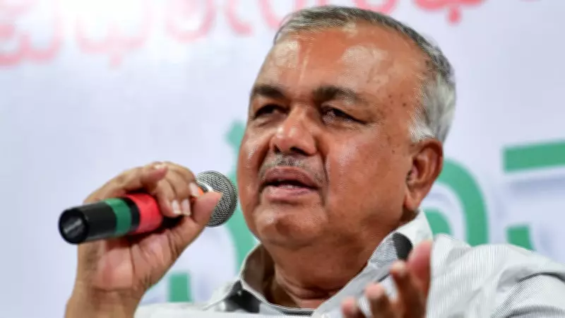 Karnataka's Muzrai Department to Get New Rs 27 Crore Headquarters Building