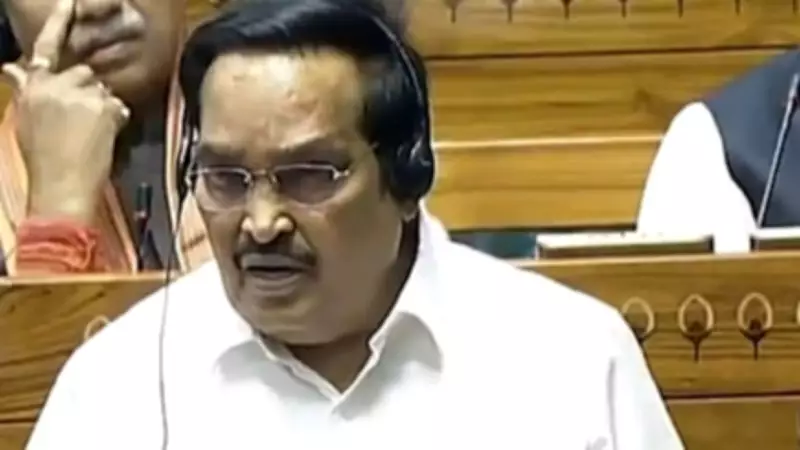 Karnataka's Netravati-Hemavati River Link Project Faces Cancellation Over Water Scarcity