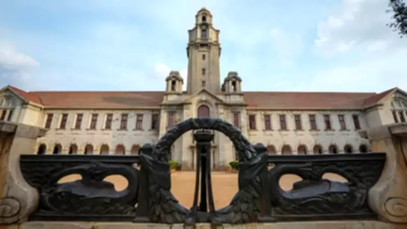 Karnataka's Public Universities Rely on Stopgap Teachers Amid Systemic Neglect