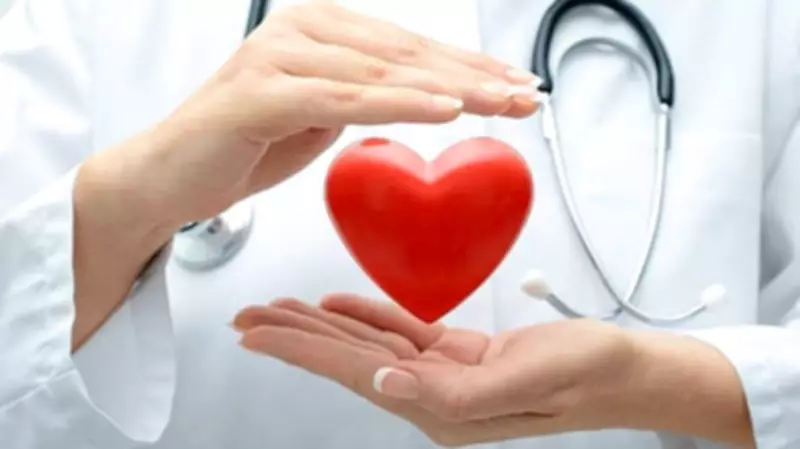 Karnataka's Rare Disease Patients Struggle After Exhausting Rs 50 Lakh Aid