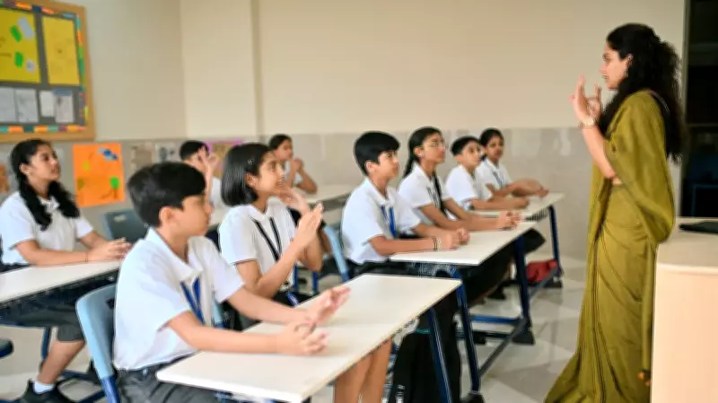 Karnataka's Student Helpline Policy Needs Resources and Prevention Rethink