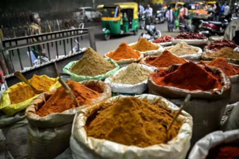 Karnataka's Tax Devolution Boost: Rs 11,173 Crore Increase for FY 2026-27