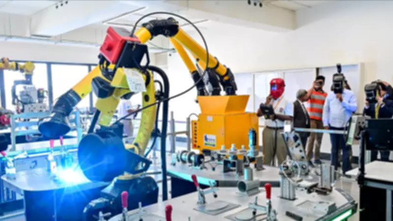 Karnataka's Yuva Nidhi Plus Scheme Sees Low Enrollment Amid Allowance Fears