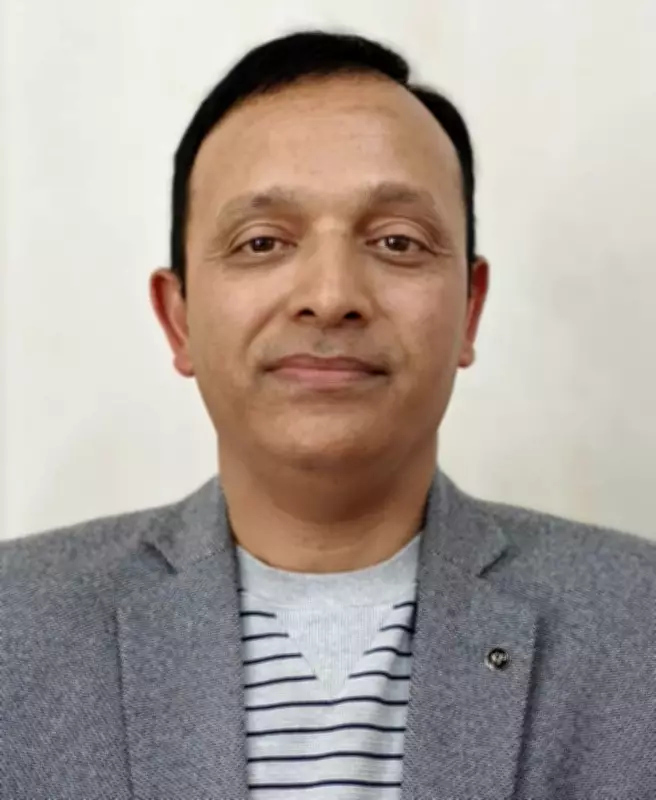 Karsog Health Centers to Activate Emergency Services by March 15