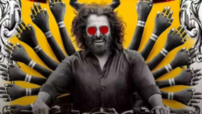 Karthik Subbaraj Hints at Mahaan 2 Release Around 2027-2028 with Small Idea