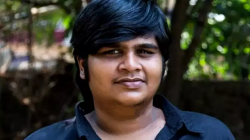 Karthik Subbaraj Wins Best Director at Puducherry Film Festival for 'Jigarthanda DoubleX'