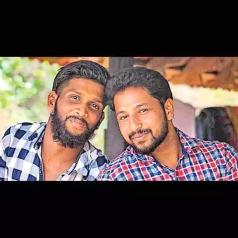 Kasaragod: Periya Double Murder Convict Gets Parole Again, Sparking Controversy