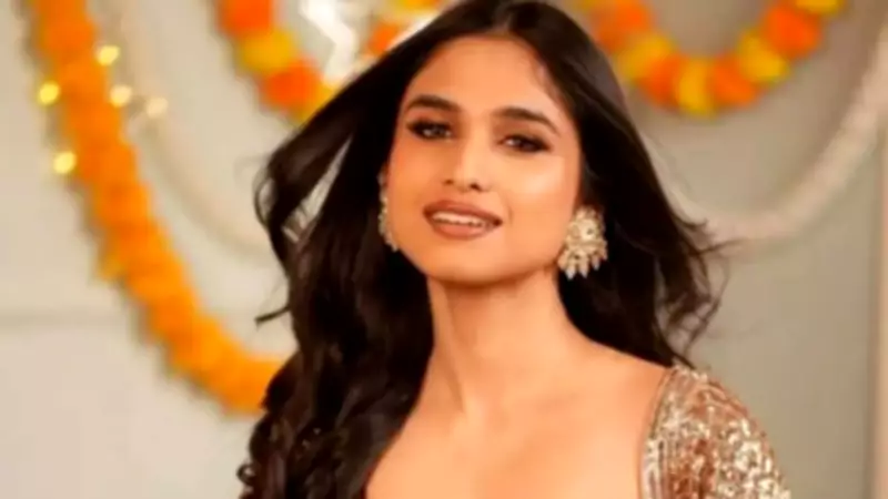 Kashish Kapoor Slams Rajat Dalal for Violence on The 50, Blames Audience