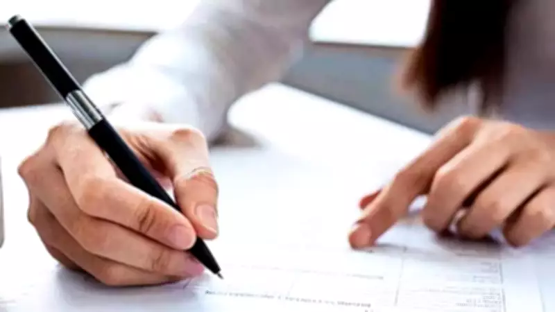 Kashmir's BEd Crisis: 55 Colleges De-affiliated as UoK Limits Admissions to 2 Institutions