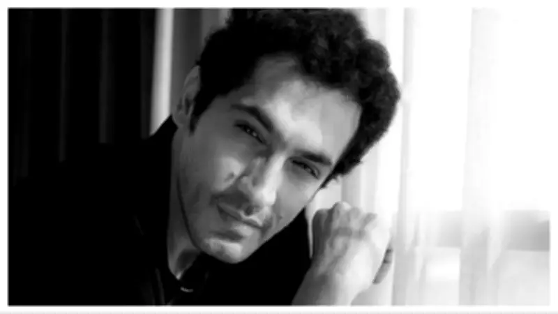 Kashyap Shangari's Breakthrough in Vishal Bhardwaj's O Romeo with Shahid Kapoor