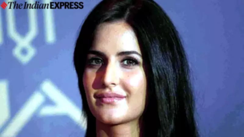 Katrina Kaif Recalls 'I Hate Katrina' Club: How Misinterpretations Affect Team Dynamics