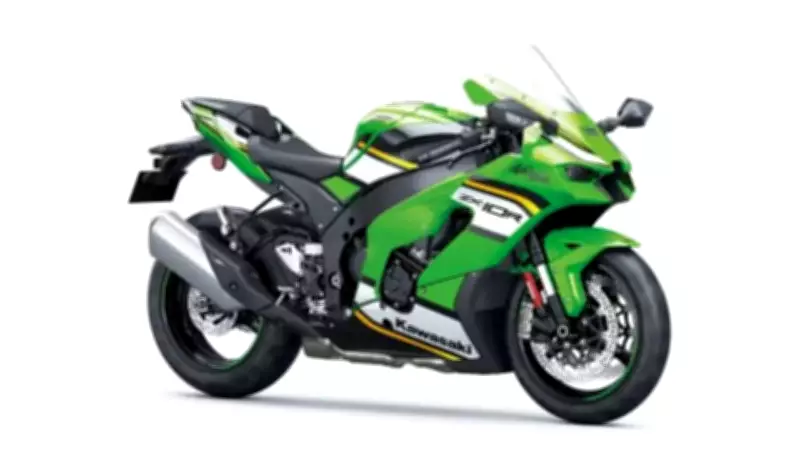 Kawasaki India Announces Massive Discounts Up to Rs 2.5 Lakh on Select Motorcycle Models