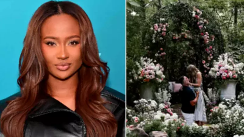 Kayla Nicole Opens Up About Trauma Amid Taylor Swift-Travis Kelce Romance