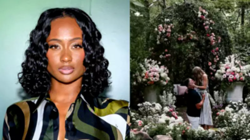 Kayla Nicole Reflects on Past with Travis Kelce Amid Swift Wedding Buzz