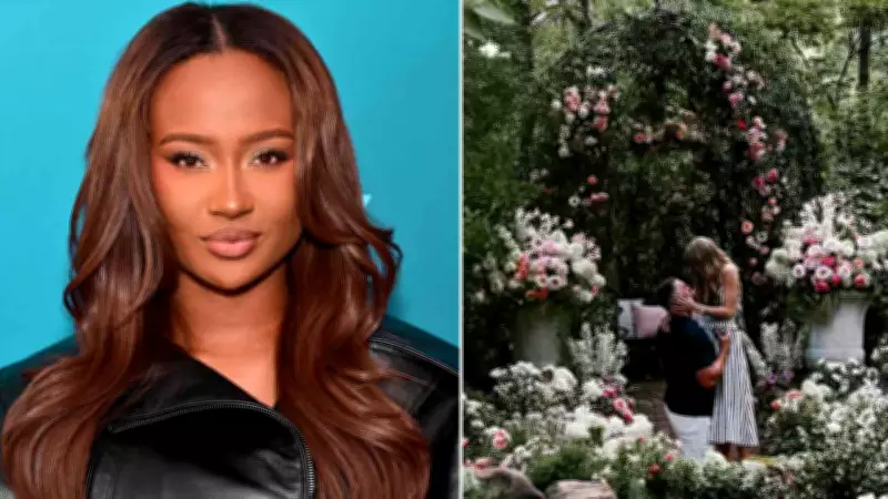 Kayla Nicole's Comments on Taylor Swift & Travis Kelce Relationship Spark Headlines