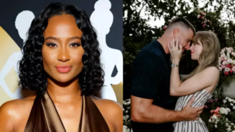 Kayla Nicole's Past Remarks Resurface as Taylor Swift and Travis Kelce Plan Wedding