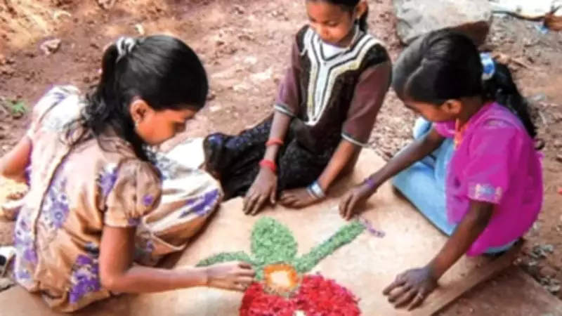 KB Jinan's Vision: How Children Learn Through Intuition, Not Instruction