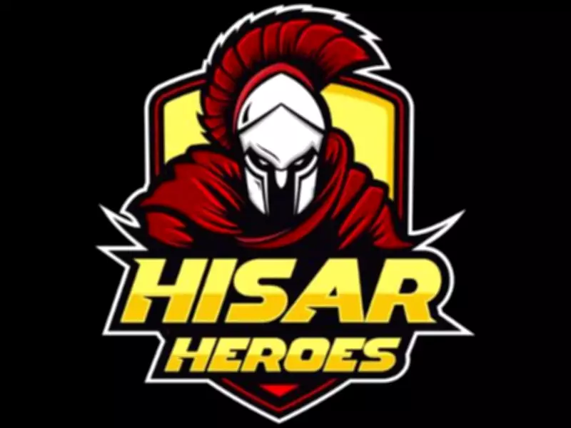 KCL: Ashu Malik's Heroics Power Hisar Heroes to Thrilling 41-39 Victory