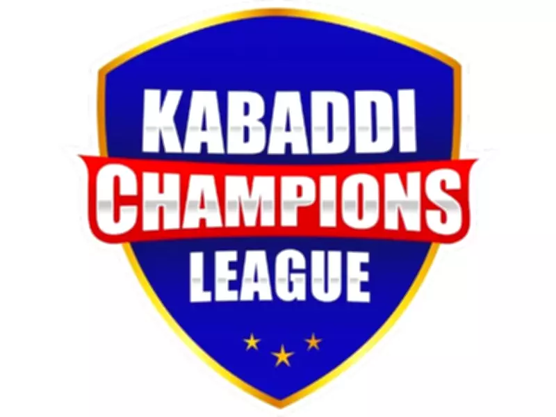 KCL Day 10 Preview: Karnal Kings vs Gurugram Gurus, Sonipat Stars vs Hisar Heroes