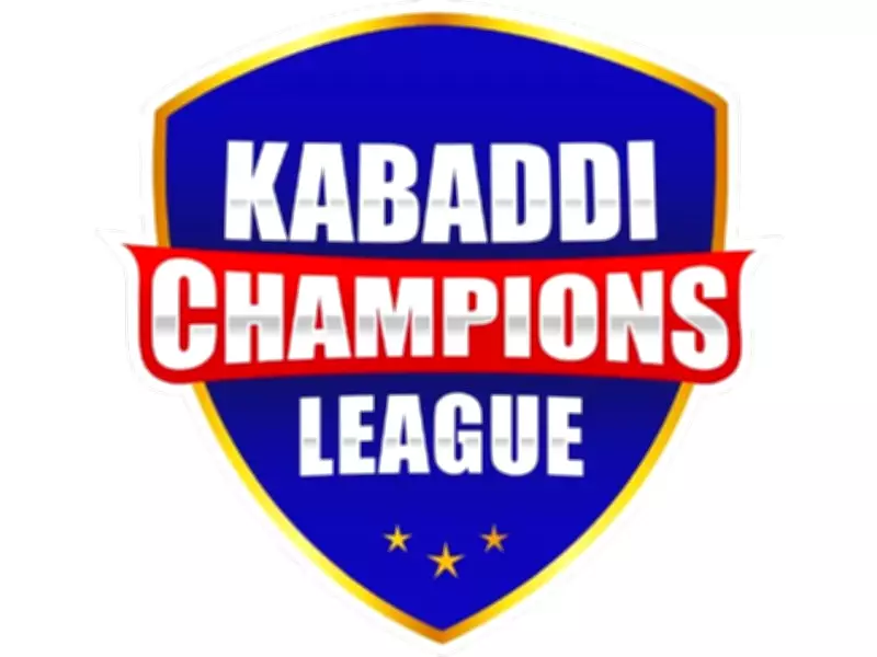 KCL Gurugram Secures First Win, Ashu Soars, Panthers Dominate on Action-Packed Day