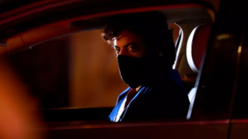 Kennedy Review: Anurag Kashyap's Thriller Explores a Killer's Dark Appetite
