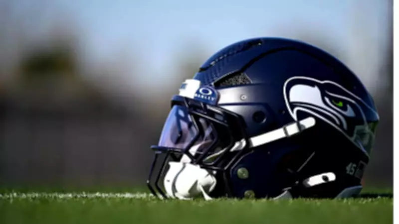 Kenneth Walker III's Historic Ground Game Powers Seahawks to Super Bowl LX Victory