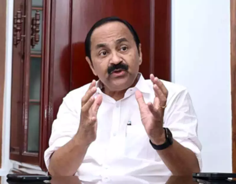 Kerala Assembly Session Resumes Amid Sabarimala Gold Heist Protests