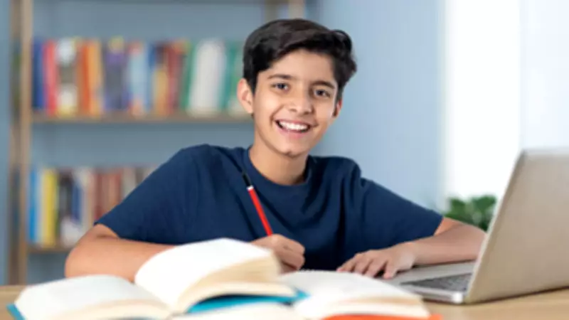 Kerala Cabinet Approves Inclusion of 28 Communities in SEBC List for Education Benefits