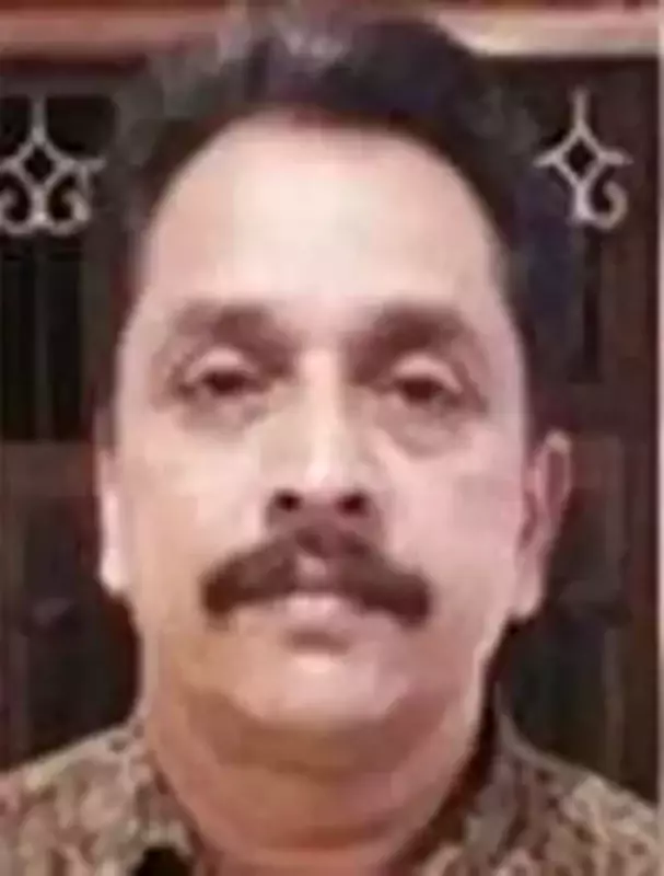 Kerala Child Rights Chief Calls for Vigilant Society to Protect Children from Violence