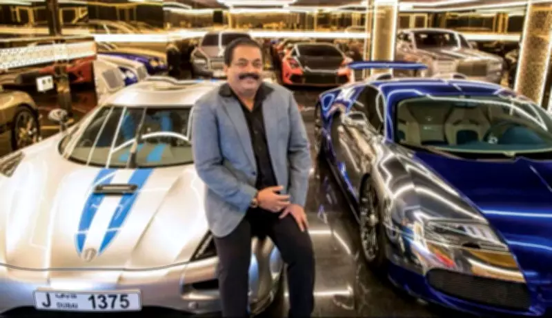 Kerala CM Seeks Judicial Probe into Industrialist CJ Roy's Suicide Case