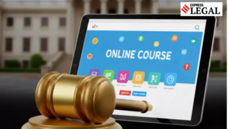 Kerala Consumer Forum Orders Byju's to Refund Rs 8.5 Lakh and Pay Rs 1 Lakh Compensation