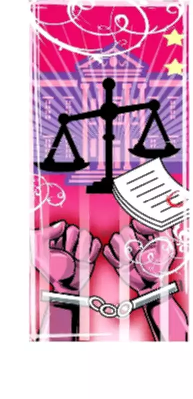 Kerala Court Convicts Five in 2016 Mankada Moral Policing Murder Case