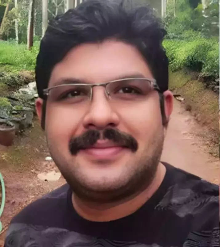 Kerala Court Grants Bail to Woman in Suicide Abetment Case Over Viral Video