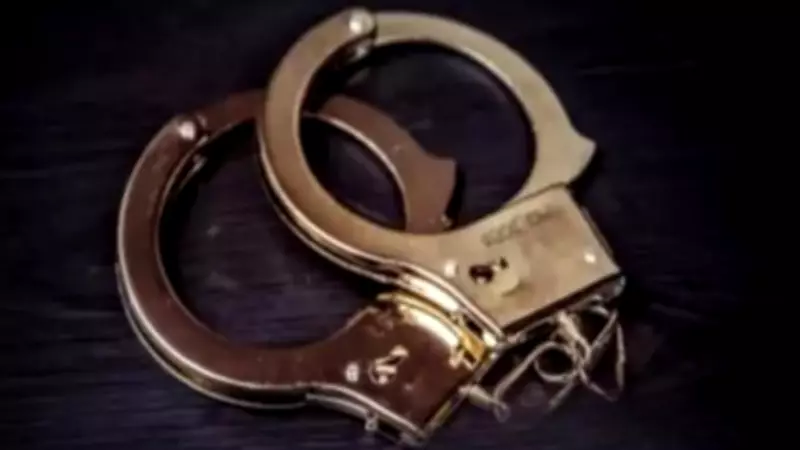 Kerala Court Sentences Five to Life for 2016 Moral Policing Murder